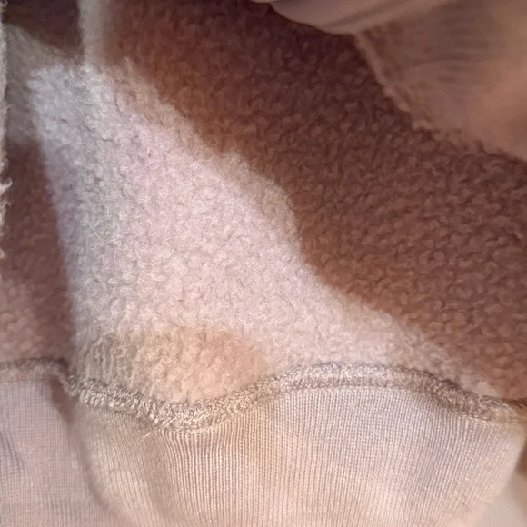 Free People Movement A Cut Above Zip Up Jacket - Picture 10 of 13